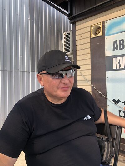  ,   , 55 ,   ,   