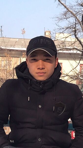  ,   , 22 ,   ,   , c 