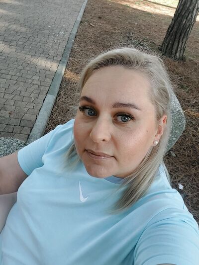  -,   , 39 ,   