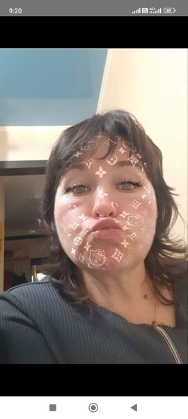  ,   , 57 ,   ,   