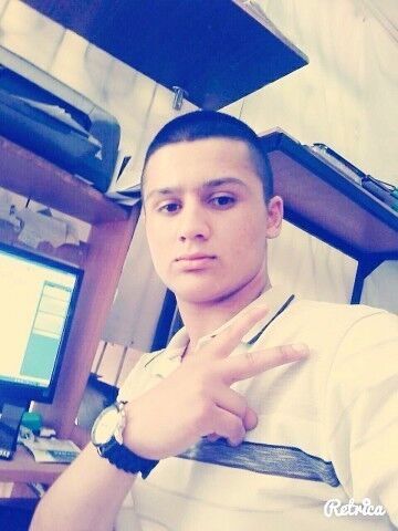  ,   , 29 ,   