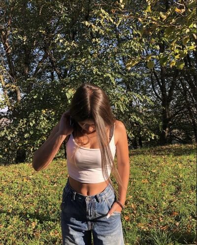  -,   , 21 ,   ,   