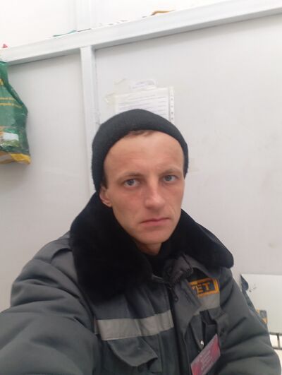  ,   Boris, 29 ,   ,   