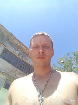 ���������� �����������, ���� ������� ����, 41 ���, ������������ 