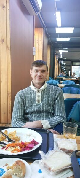  -,   Evgeny, 36 ,   ,   , c 
