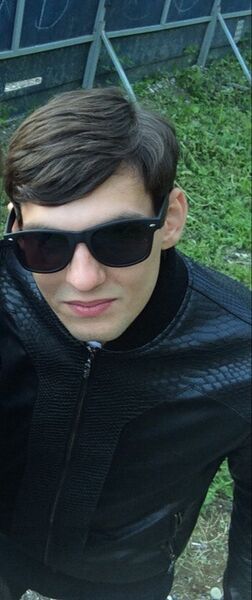  -,   , 30 ,   ,   , c 