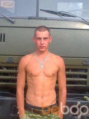  ,   Serega, 37 ,   ,   , c , 