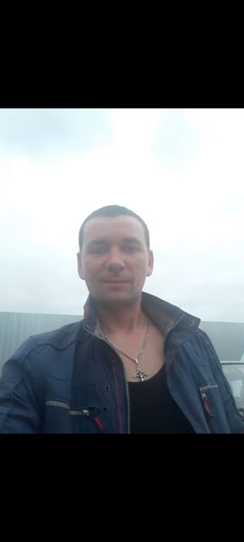  ,   , 40 ,   ,   , 