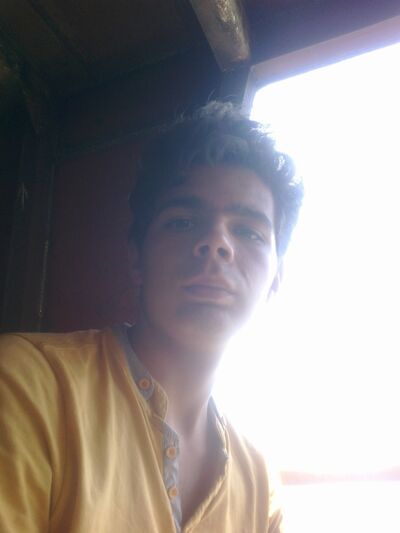  ,   , 28 ,   ,   , c 