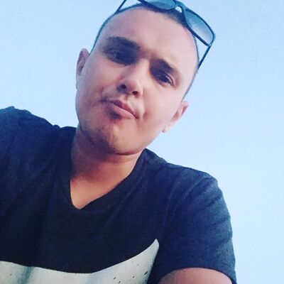  ,   Art, 33 ,   ,   , c 