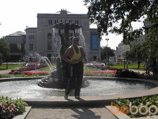  ,   Valerian, 58 ,   ,   , c 