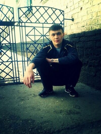  ,   Den, 34 ,   ,   