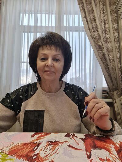  ,   , 68 ,   c 