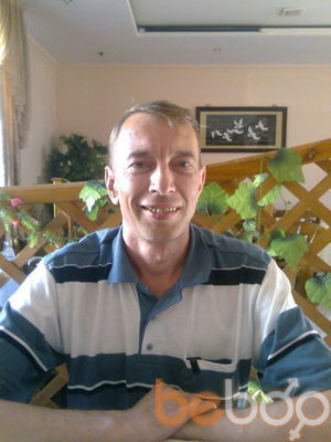  ,   , 57 ,   