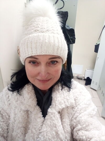  ,   , 48 ,   c 