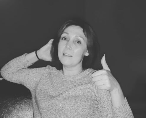  ,   , 53 ,   ,   , 
