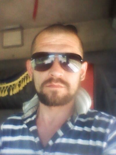  ,   , 41 ,  
