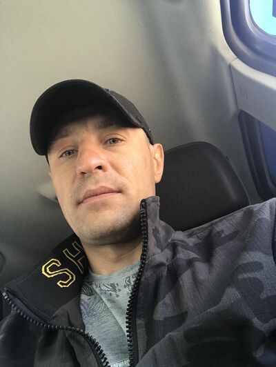  ,   ˸, 39 ,   ,   