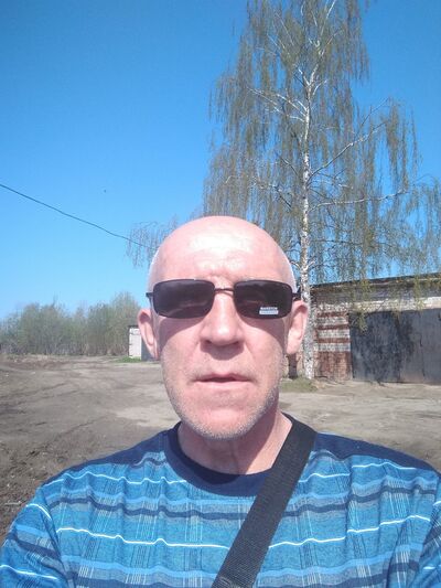  ,   , 56 ,   ,   , c 