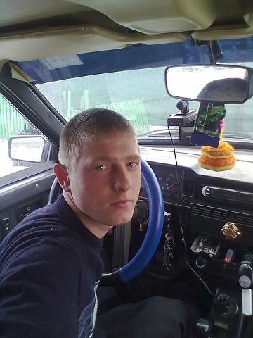 ���������� ������, ���� ������� �����, 30 ���, ������������ ��� ������, ����� � ���������, c�������� ���������