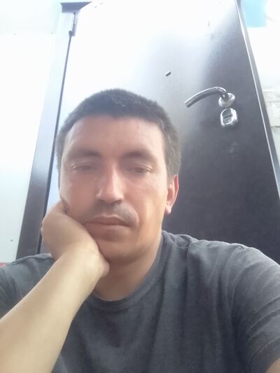  ,   , 37 ,     , c , 