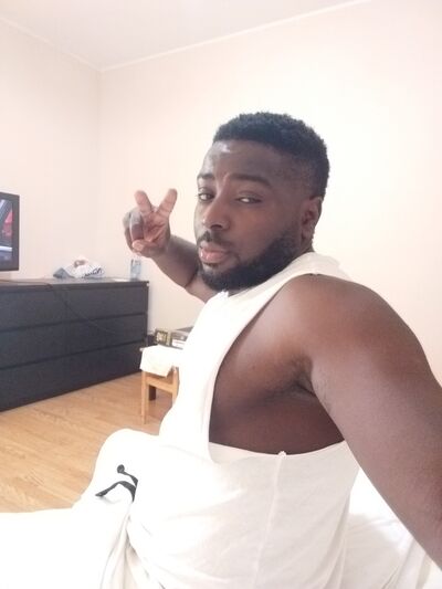  ,   Jackson, 36 ,   ,   