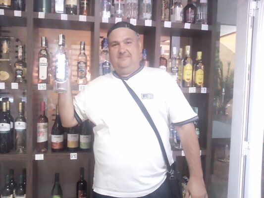  ,   , 51 ,     , c 