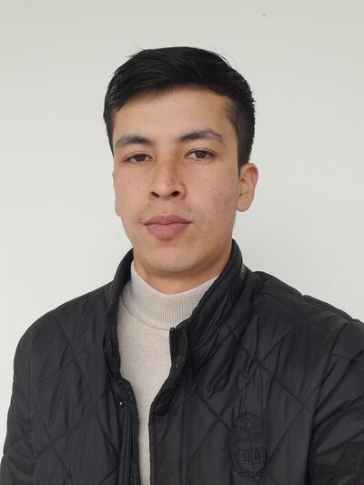  ,   , 26 ,   ,   