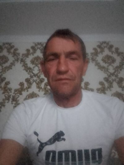  ,   , 54 ,     , c 