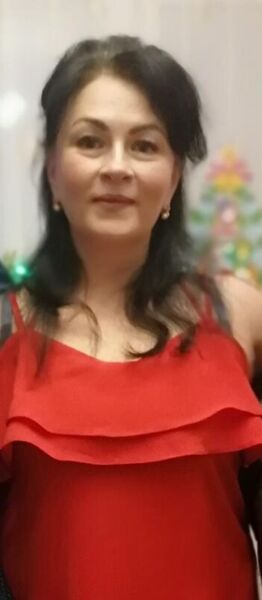  ,   , 47 ,   c 