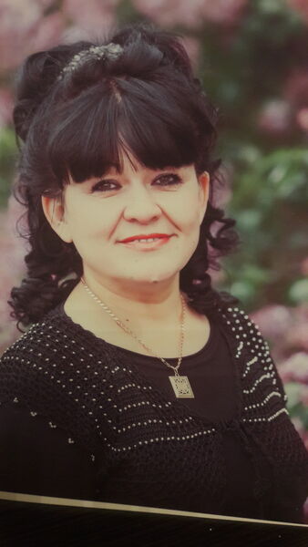   ,   , 53 ,   ,   , c 