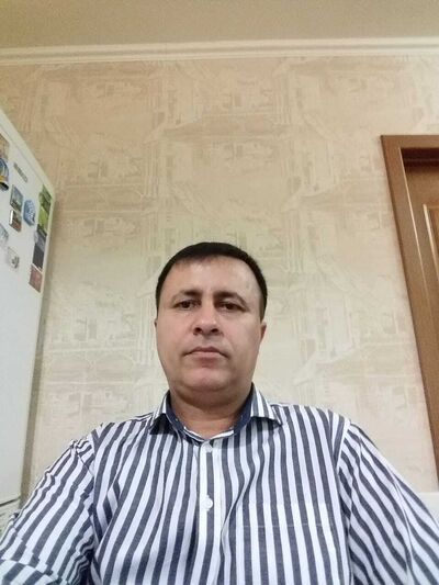  ,   , 52 ,   ,   