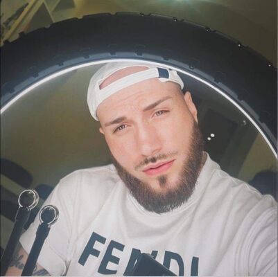  ,   George, 31 ,   ,   , c , 