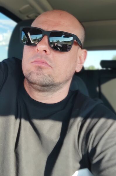  -,   , 40 ,   ,   