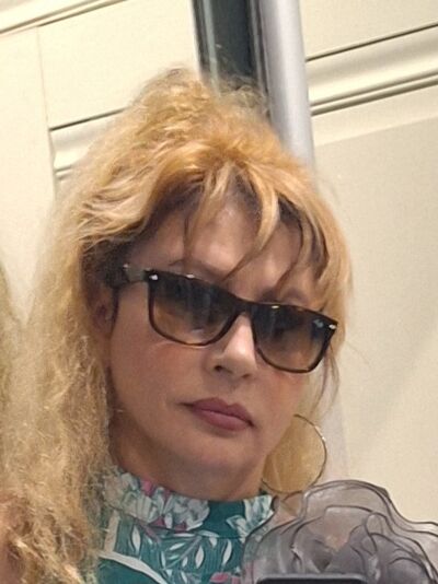  ,   , 63 ,   ,   
