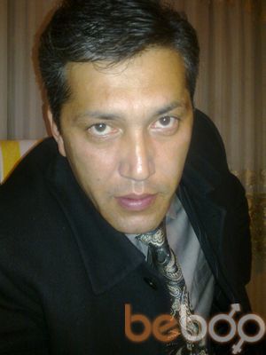  ,   , 52 ,   