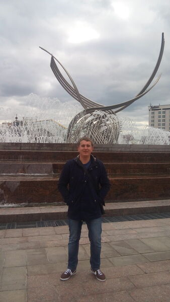  ,   Artyr, 35 ,   