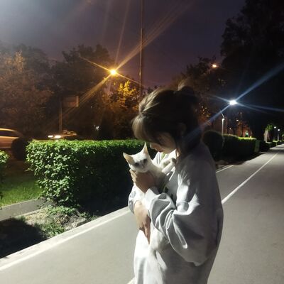  Ch'ongju,   , 21 ,   ,   