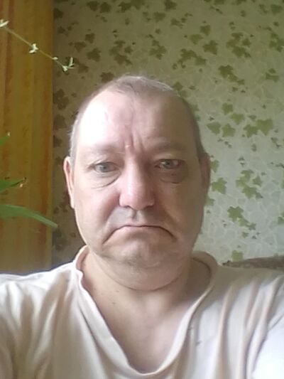  ,   , 50 ,   ,   , c , 