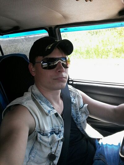  --,   Aleksandr, 34 ,   ,   , c 
