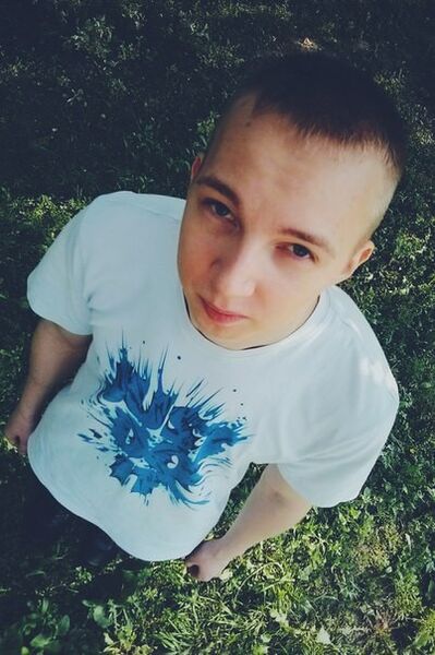  -,   , 32 ,   ,   , c 