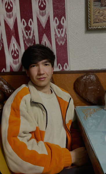  ,   Israilov, 22 ,   ,   , c , 