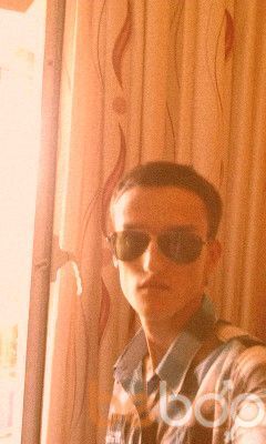 ���������� �������, ���� ������� Otabek, 37 ���, ������������ ��� ���������