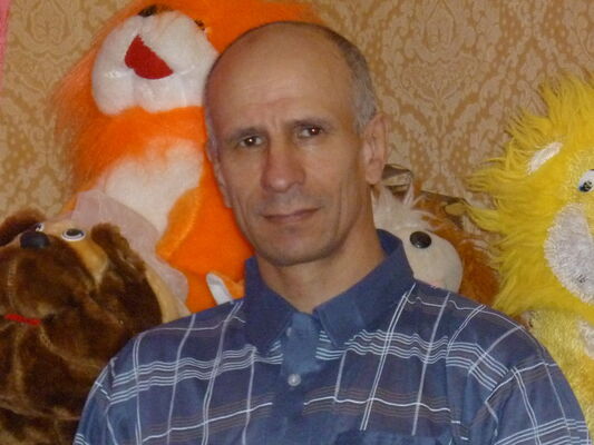  ,   , 60 ,   