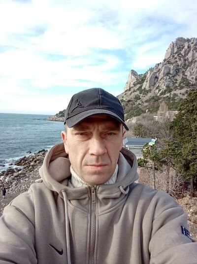  ,   , 47 ,   ,   , c 