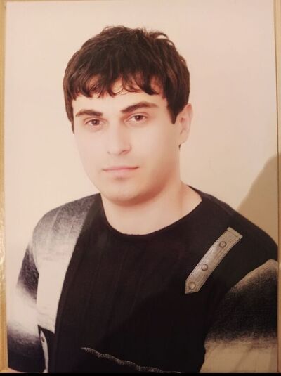  ,   Joshua, 33 ,   ,   