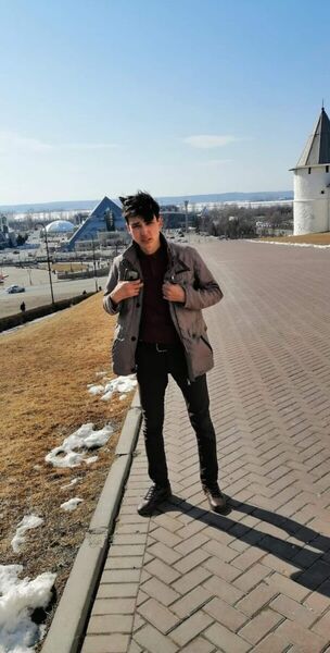   ,   Antosh, 28 ,   ,   , c 