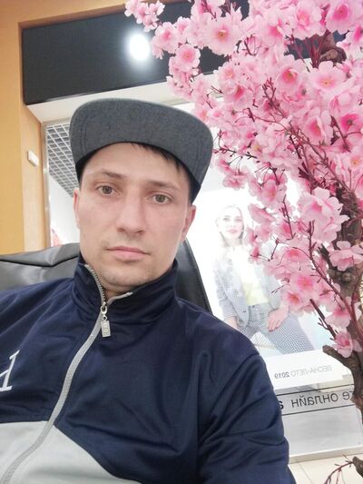  ,   , 41 ,   c 