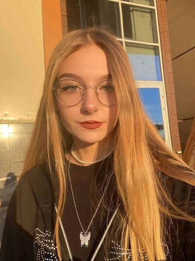  --,   , 21 ,   ,   