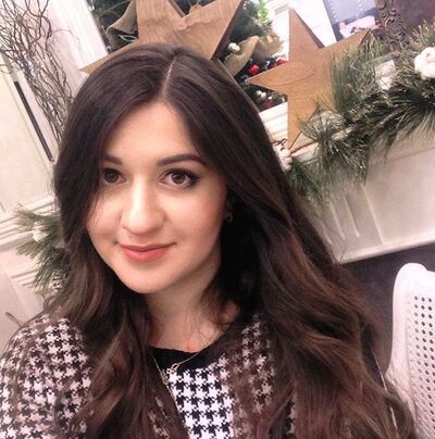  ,   , 31 ,   ,   , c , 